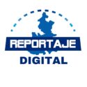 Reportaje Digital MX